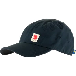 Fjllrven High Coast Wind Cap