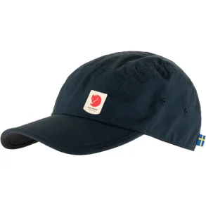 Fjllrven High Coast Wind Cap