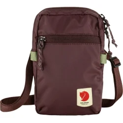 Fj�llr�ven High Coast Pocket (mini skuldertaske)