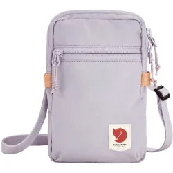 Fj�llr�ven High Coast Pocket (mini skuldertaske)