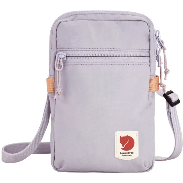 Fj�llr�ven High Coast Pocket (mini skuldertaske)