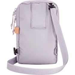 Fj�llr�ven High Coast Pocket (mini skuldertaske)