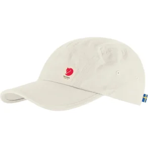 Fj�llr�ven High Coast Wind Cap