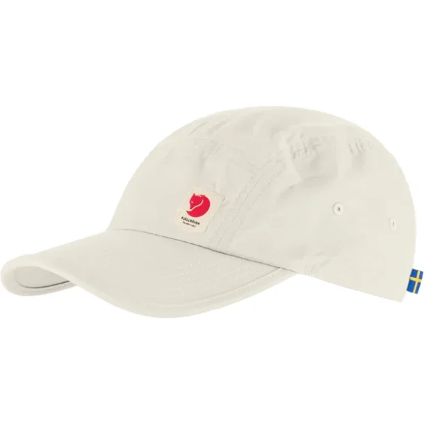 Fj�llr�ven High Coast Wind Cap