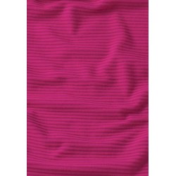 Jack Wolfskin Infinite lang�rmet dame T-shirt