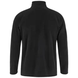 Fj�llr�ven Kaipak herrefleece