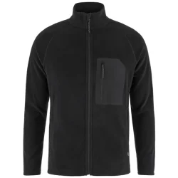 Fj�llr�ven Kaipak herrefleece