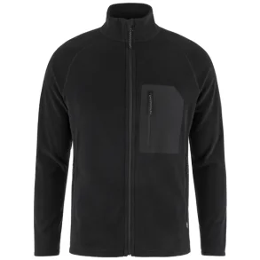 Fj�llr�ven Kaipak herrefleece