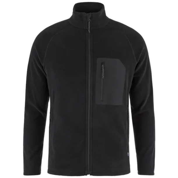 Fj�llr�ven Kaipak herrefleece