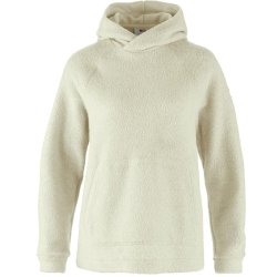 Fj�llr�ven Kaitum dame hoodie med uld