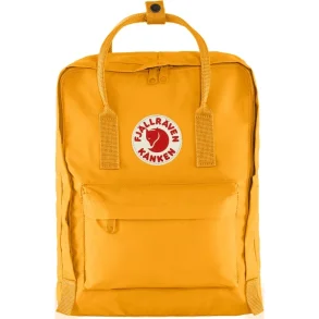 Outlet - Fj�llr�ven K�nken 16L