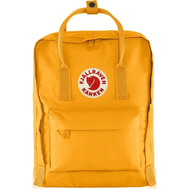 Outlet - Fj�llr�ven K�nken 16L