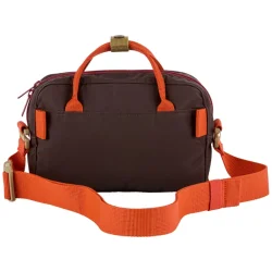 Fj�llr�ven K�nken Koncept Crossbody
