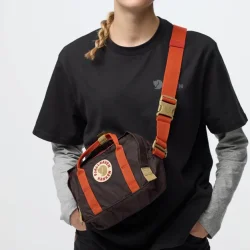 Fj�llr�ven K�nken Koncept Crossbody