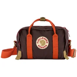 Fj�llr�ven K�nken Koncept Crossbody