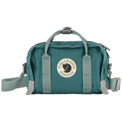 Fj�llr�ven K�nken Koncept Crossbody