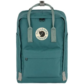 Fj�llr�ven K�nken Koncept rygs�k - Limited Edition