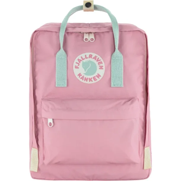 Fj�llr�ven K�nken Koncept rygs�k - Limited Edition