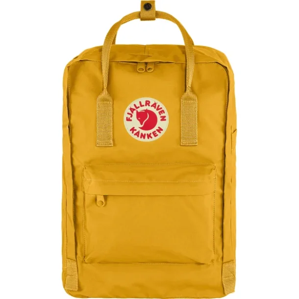 Fjllrven Knken Laptop 15"