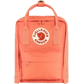 Outlet - Fj�llr�ven K�nken Mini 