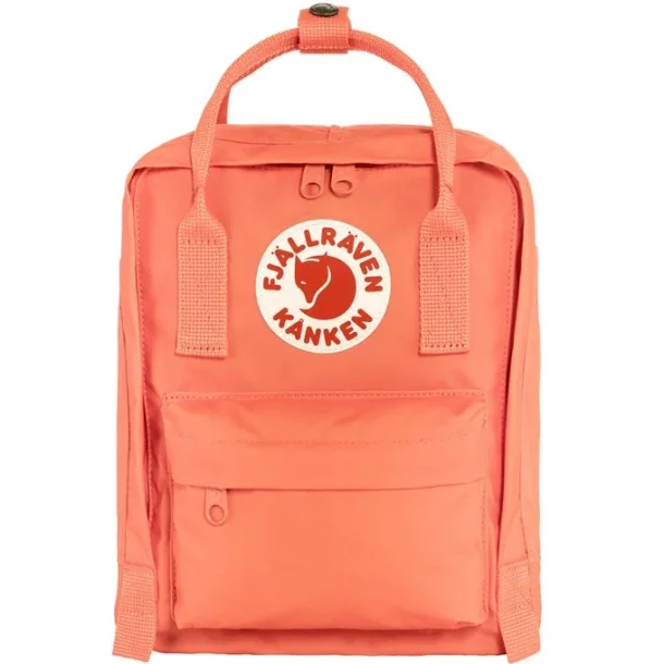 Outlet - Fj�llr�ven K�nken Mini 
