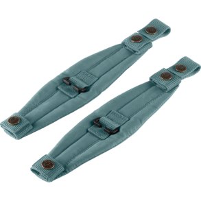 Knken skulderpuder til brn