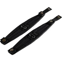 Fj�llr�ven K�nken Shoulder Pads