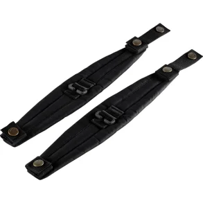 Fj�llr�ven K�nken Shoulder Pads