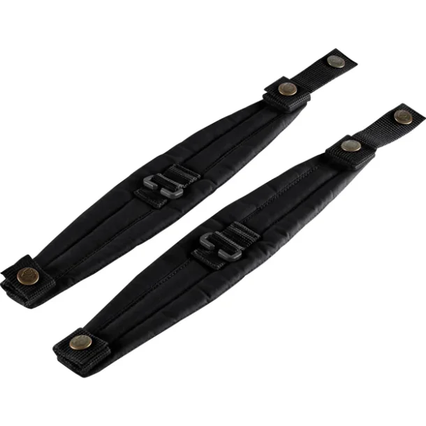 Fj�llr�ven K�nken Shoulder Pads