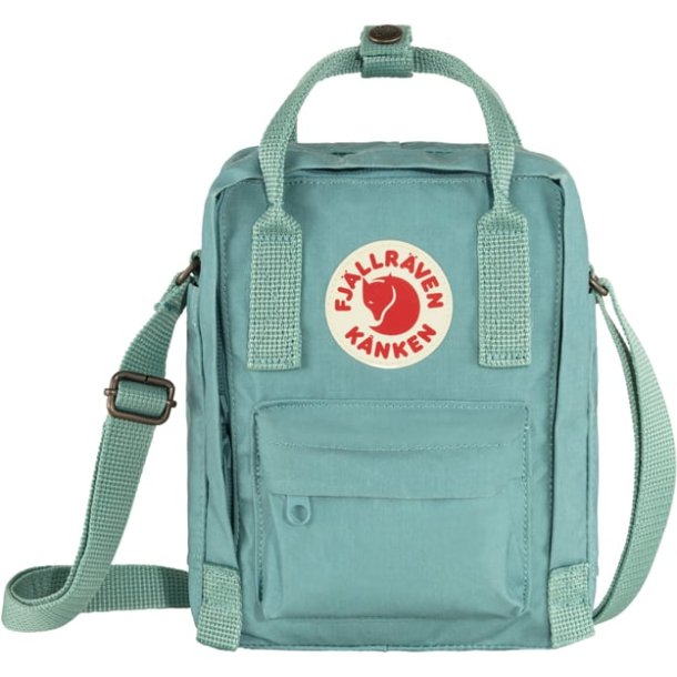 Fjllrven Knken Sling (skuldertaske)