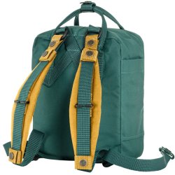 Fjllrven Mini Knken skulderpuder