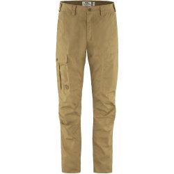 Fjllrven Karl Pro G-1000 Herrebukser