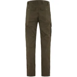 Fj�llr�ven Karl Pro G-1000 Herrebukser