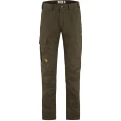 Fj�llr�ven Karl Pro G-1000 Herrebukser