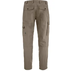 Fj�llr�ven Karl Pro G-1000 Herrebukser