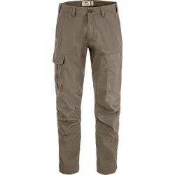 Fj�llr�ven Karl Pro G-1000 Herrebukser