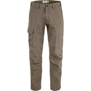 Fj�llr�ven Karl Pro G-1000 Herrebukser