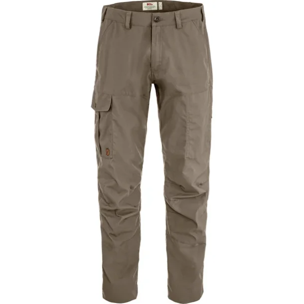 Fj�llr�ven Karl Pro G-1000 Herrebukser