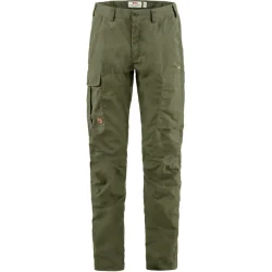 Fj�llr�ven Karl Pro G-1000 Herrebukser