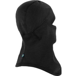 Fjllrven Keb Fleece Balaclava