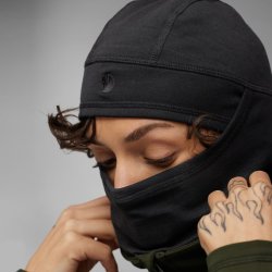 Fjllrven Keb Fleece Balaclava
