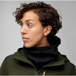 Fjllrven Keb Fleece Balaclava