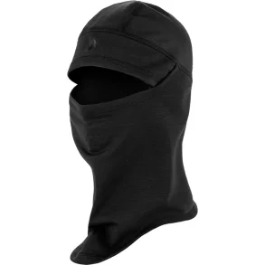 Fjllrven Keb Fleece Balaclava