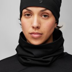 Fjllrven Keb Fleece Neck Gaiter (opdateret)