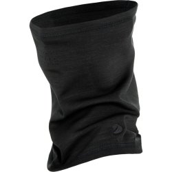 Fjllrven Keb Fleece Neck Gaiter (opdateret)