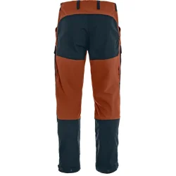 Keb herre trekkingbukser (improved fit)