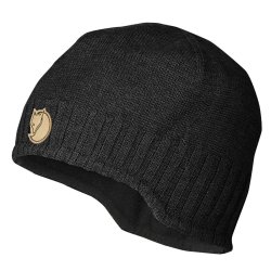 Fjllrven Stormblocker Beanie