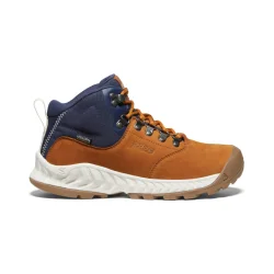 Keen NXIS Explorer dame vandrest�vle