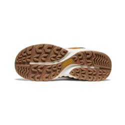 Keen NXIS Explorer dame vandrest�vle