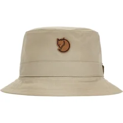 Fj�llr�ven Kiruna Hat 